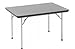 Produktbild Isabella Campingtisch 120