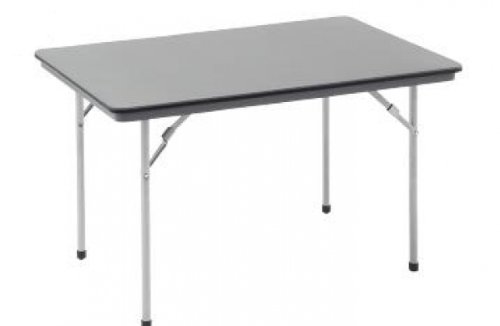 Preisvergleich Produktbild Isabella Campingtisch 120