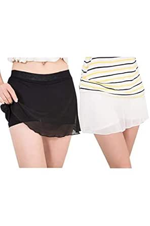 maglia bordeaux donna