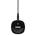 Belkin Song Stream Bluetooth Music Receiver RS.4206.00