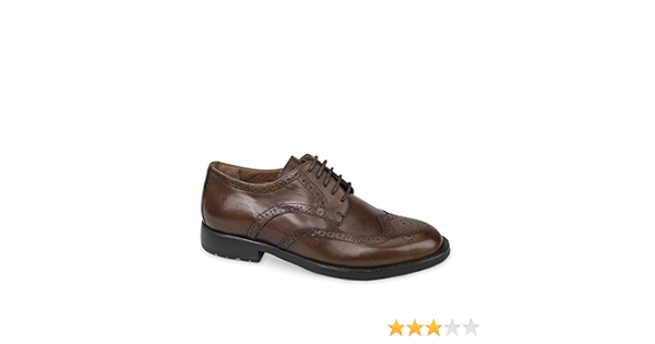 VALLEVERDE Scarpe Uomo Classiche 49888 : Amazon.it: Scarpe e borse