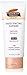 Palmers Cocoa Butter Formula Daily Facial Lotion 3.38 Ounce