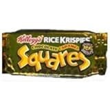 Suchergebnis auf Amazon.de für: square - Riegel / Schokolade