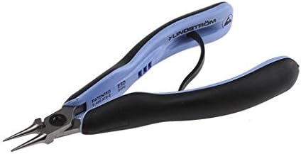Lindström-Alicates Boca Redonda RX 7590