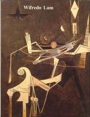 <a href="/node/18754">Wifredo Lam XXe siècle</a>