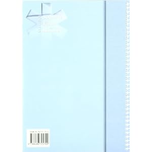Manual de Soporte Vital Basico - 2* Ed.