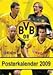 BVB Posterkalender 2009 by 