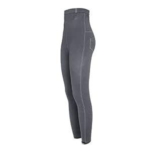 BeGood Jill Cooper Leggins Jeans mit 