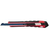 Milwaukee T48221960 Ağır Hizmet Tipi Maket Bı&ccedil;ağı 9mm