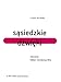 O Som ao Redor (digipack) [DVD] (IMPORT) (Pas de version française)
