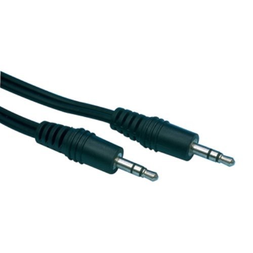 1,0 m DVI-D Kabel 24+1 polig DUAL LINK 1m