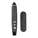 Price comparison product image Wireless USB Word PowerPoint Presenter Laser Pointer PP-1000