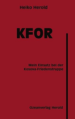 Download KFOR Download KFOR