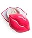 Tony Moly Kiss Kiss Lip Scrub