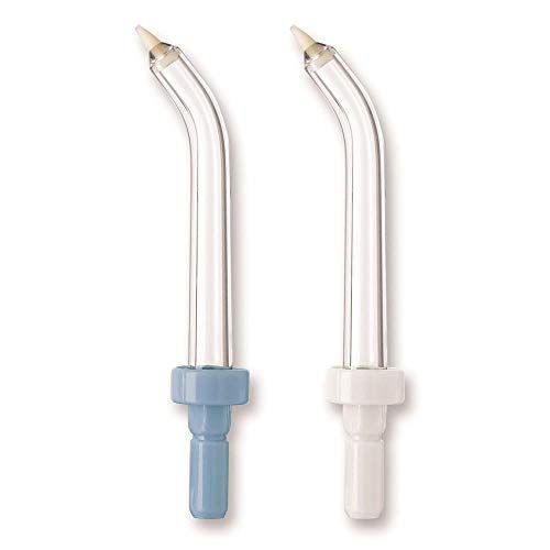 RECAMBIO IRRI PIK POCKET WP70 4124