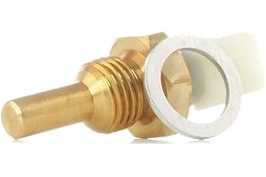 Febi bilstein 36418 Refrigerantes Del Motor