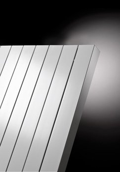 Preisvergleich Produktbild Vasco Zaros Vertikal V75 (Variante: Höhe:2200mm Breite:450mm)