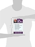 Image de Ask Dr. Weil