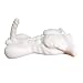 Produktbild Mcfa Männlicher Geschlechts-Puppen-Torso, Masturbator für Männer, erstklassiges Liebes-Puppen-Geschlechts-Spielzeug für Frauen - wirkliches Gefühl 100%, Color 2