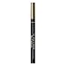 Loreal Super Liner So Couture 001 Black