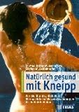 Image de Natürlich gesund mit Kneipp.
