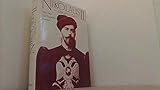 Nikolaus II., der letzte Zar. Eine Biographie by 