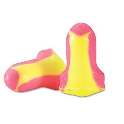 Sperian Protection Leight Sleepers Earplugs R01680 by Sperian Protection