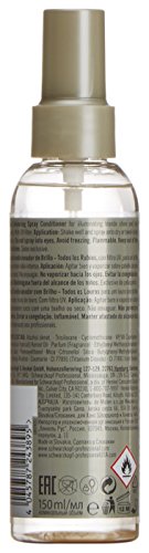 Schwarzkopf Professional BlondMe Shine Enhancing Spray Conditioner 150 ml - 2