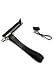 Produktbild EASYDIY PCI Express 16x zu 1x Riser Adapter 60cm, PCIE Verlängerungskabel, 6 mit SATA Stromkabel, GPU Riser Adapter, Ethereum Mining Riser Karte, Bitcoin Mining