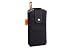 Produktbild DoJa® Bag - Die erste App-gesteuerte Handytasche der Welt die Dein Handy lädt! Integriertes Qi Ladegerät - kabellos laden. Weit mehr als eine normale Powerbank. Kompatibel mit Samsung Galaxy S8/S7 etc