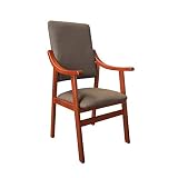 Gracias a sus medidas puede disfrutarse en cualquier lugar (salón, comedor, habitación...)