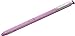 Price comparison product image Samsung Original S-Pen Stylus for Galaxy Note 9 - Violet
