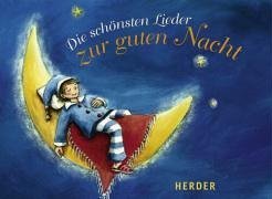 Download Die schönsten Lieder zur guten Nacht Download Die schönsten Lieder zur guten Nacht