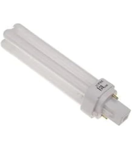 Lampada DULUX D 26W/830 G24d-3 - OSRAM | Leroy Merlin - 8