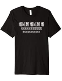 Suchergebnis Auf Amazonde Für Mimimi T Shirts Tops