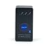 Produktbild Dailyinshop Schalter ELM327 WiFi OBD-II Auto-Diagnose-Tool OBD2 OBD ELM 327 Codeleser (Farbe: schwarz)