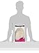 Cassandra Soft Fur Hot Water Bottle & Cover Set - Colours May Vary