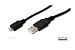 Produktbild TDCZ ku2 m2e 2 m USB A Micro-A Schwarz