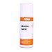 Produktbild Schellack Spray 400 ml Titan