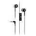 Produktbild MM 30i - Kopfhörer ( In-Ear Ohrhörer )