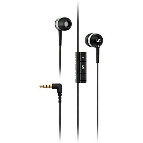 Preisvergleich Produktbild MM 30i - Kopfhörer ( In-Ear Ohrhörer )