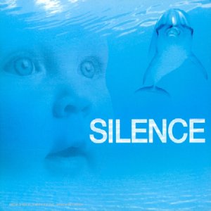 <a href="/node/42171">Silence</a>