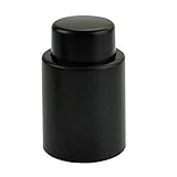 ✿Fácil de Usar：Presionar los tapones directamente puede sellarse, abrirse, presionar el botón superior y tirar de los tapones.