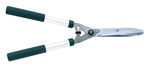 Spear & Jackson Kew Gardens Razorsharp 8110KEW Hedge Shears Spear & Jackson Kew Gardens Razorsharp 8110KEW Hedge Shears