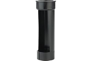 SR SUNTOUR FEE785 XCM/XCT Suspension Fork Slider Sleeve - 30mm