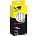 Produktbild Uhu Klebepatrone Hot Melt 11mm transparent 500g