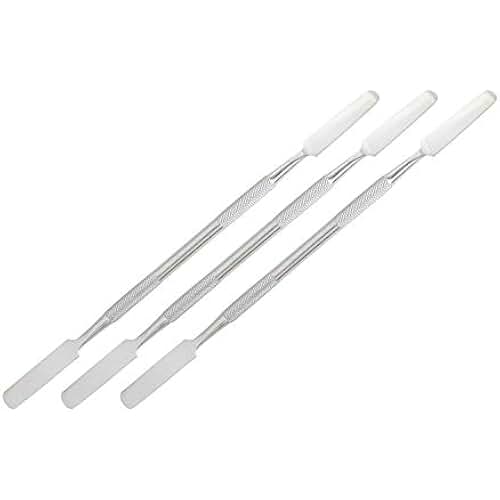 Amazon.co.uk dental amalgam