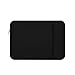 Imported Zipper Laptop Sleeve Case Bag For MacBook Pro/ Air 13 inch Men Women...-51002276MG RS.780.00