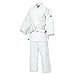 Price comparison product image Mizuno Judo Hajim