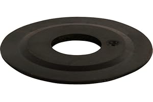 Watts industries Joint de soupape - Ø 72 mm / 24 mm